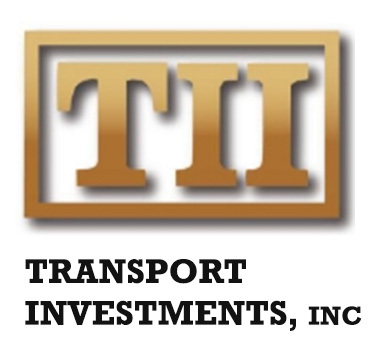 Transport Investments 2290